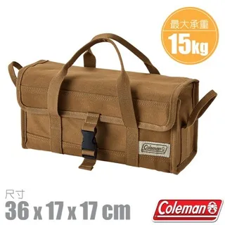 【美國 Coleman】三用烤肉桌組.烤肉架.烤肉爐.燒烤爐/餐桌.可折疊收納.BBQ/CM-37308 歷史價格詳細信息