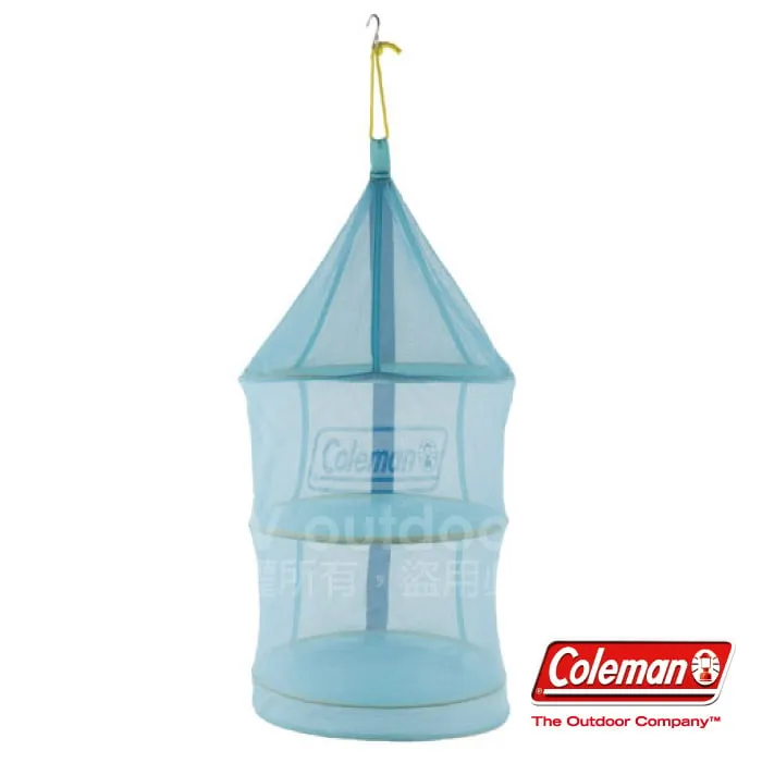 【Coleman】雙層不鏽鋼保溫瓶590ml / CM-38937(保溫瓶 隨行杯 環保杯 不鏽鋼杯) 歷史價格詳細信息