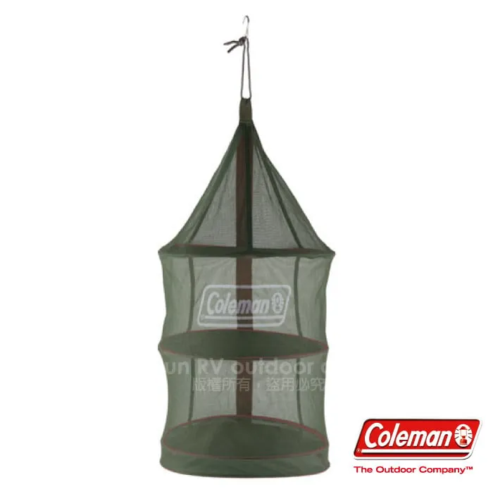 【Coleman】雙層不鏽鋼保溫瓶590ml / CM-38937(保溫瓶 隨行杯 環保杯 不鏽鋼杯) 歷史價格詳細信息