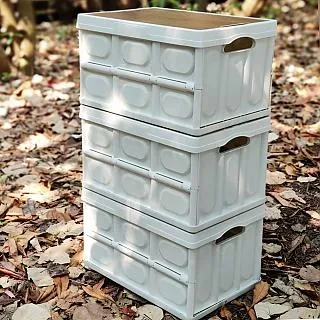 May Shop 可摺疊輕便飲水桶 戶外居家飲水器【110081248】 歷史價格詳細信息