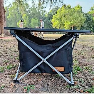 餐桌臟物收納籃小筐家用柳編收納柳筐草編小籃子編織筐籃筐*爆款 歷史價格詳細信息