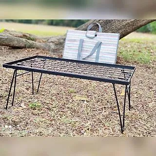 冰箱鐵網 歷史價格詳細信息