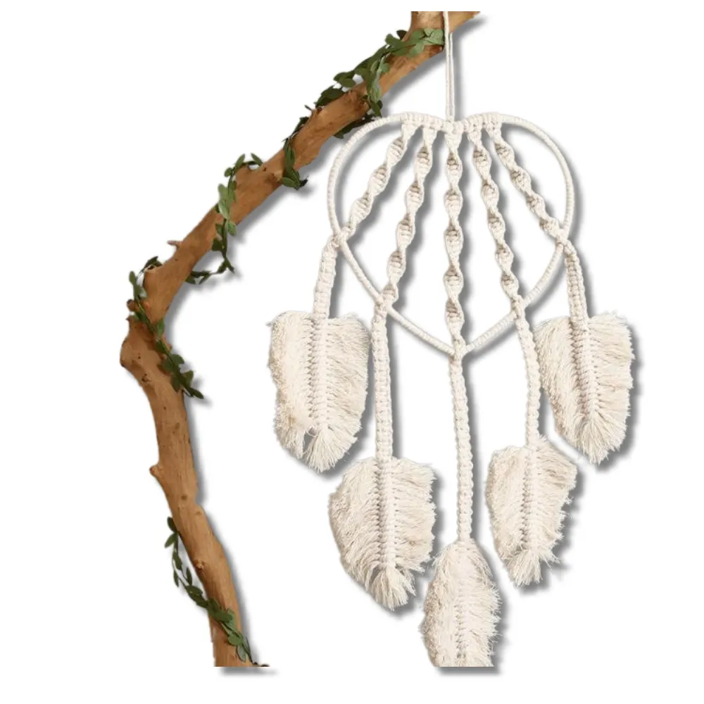 北歐簡約手工馬鞍皮抽取式面紙巾盒 歷史價格詳細信息