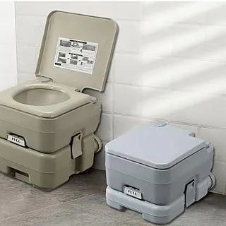 20L大容量游泳露營防水背包 歷史價格詳細信息