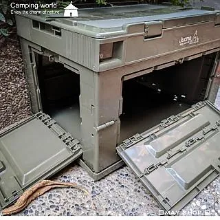 車載門禁卡託 車用門禁卡託 銀行卡加油卡託 歷史價格詳細信息