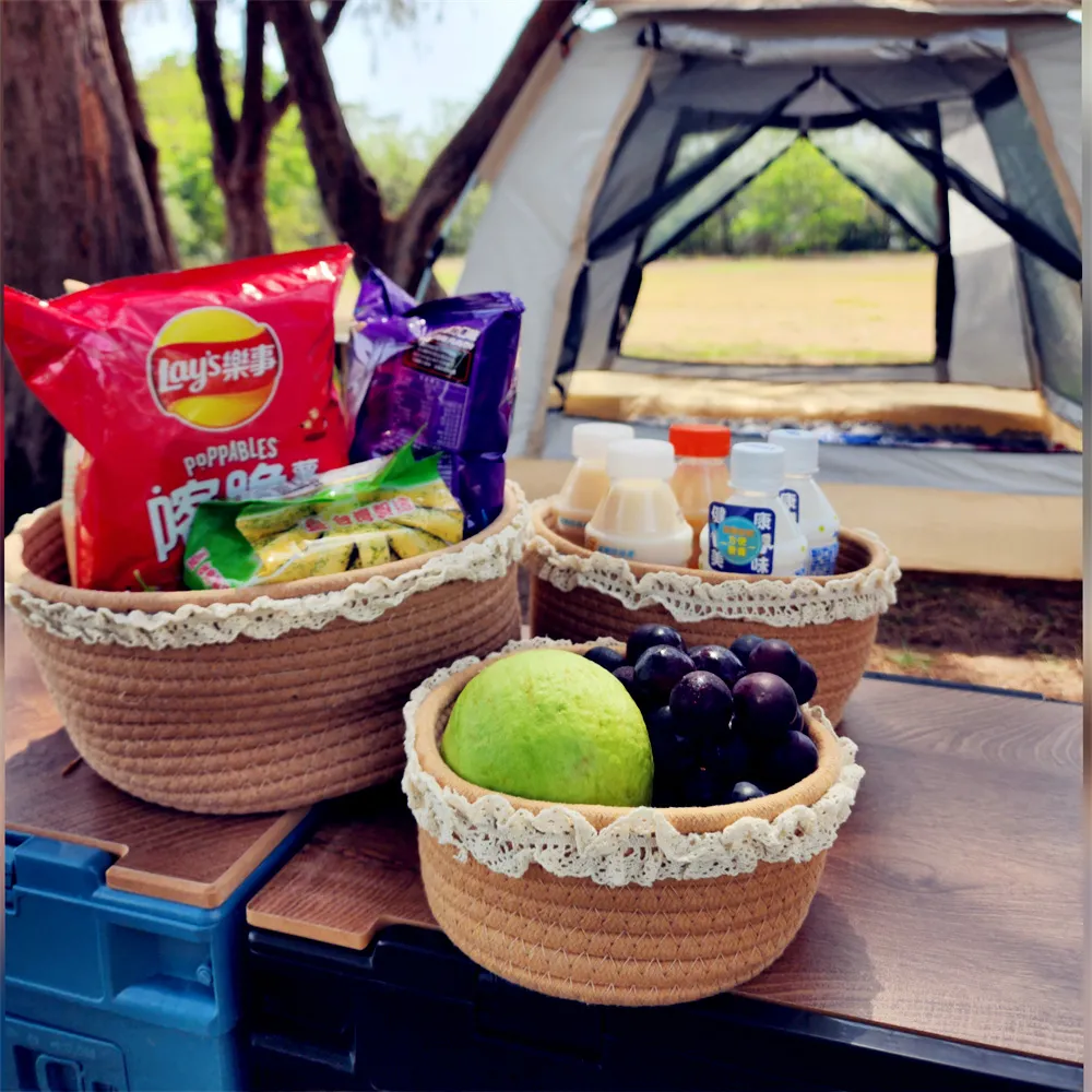 May shop【112103024】紅色自行車尾燈USB充電警示燈山地車騎行尾燈單車配件 歷史價格詳細信息