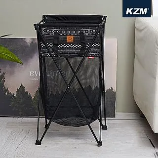 KAZMI KZM 多功能置物架(垃圾桶架) 歷史價格詳細信息