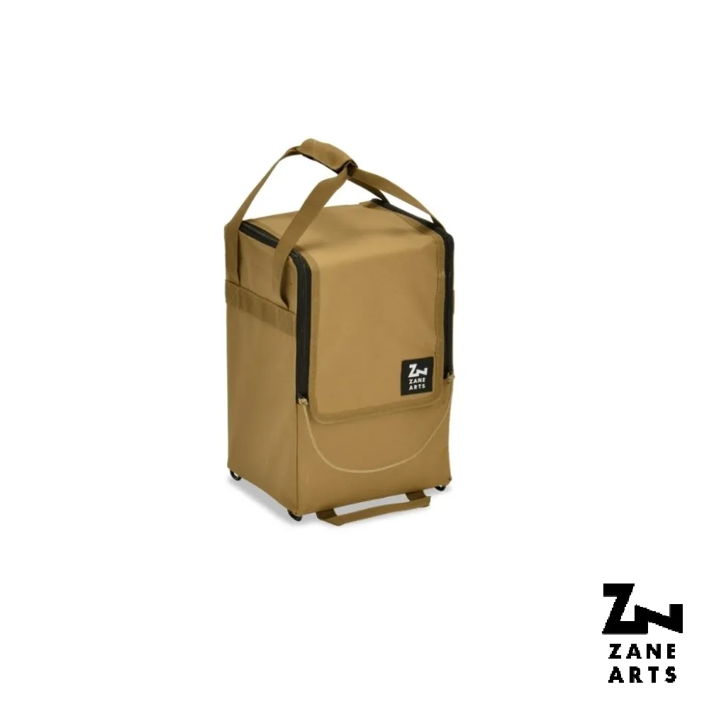ZANE ARTS KUKU-1 帳篷 DT-024 歷史價格詳細信息