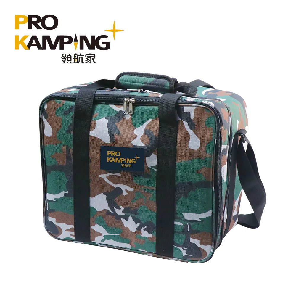 【Pro Kamping 領航家】露營多功能剪刀 PK-HSM01 420不鏽鋼剪刀 鋸齒夾 鉗口剪 戶外露營剪刀 歷史價格詳細信息