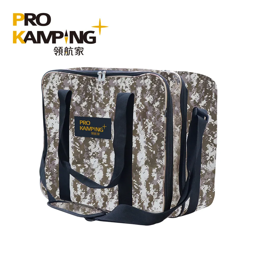 【Pro Kamping 領航家】露營多功能剪刀 PK-HSM01 420不鏽鋼剪刀 鋸齒夾 鉗口剪 戶外露營剪刀 歷史價格詳細信息