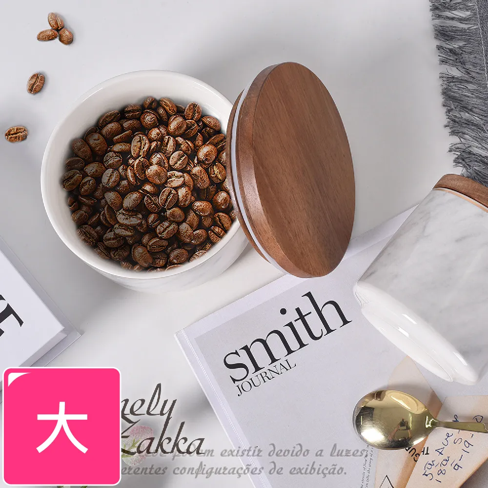 北歐輕奢風大理石角架浴室廚房置物架洗手間打孔免打孔單層三角架 歷史價格詳細信息