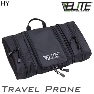 【福利品】Elite Paddle Holster 側邊型GUN套-#CPHS-4-RH 歷史價格詳細信息