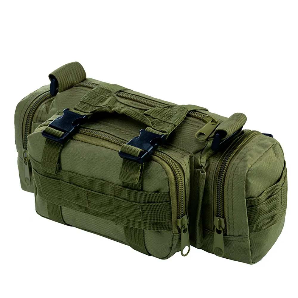 戰術包三用多功能防水出差旅游包戶外登山野營旅行軍迷戰術行李雙肩背包-促銷 歷史價格詳細信息