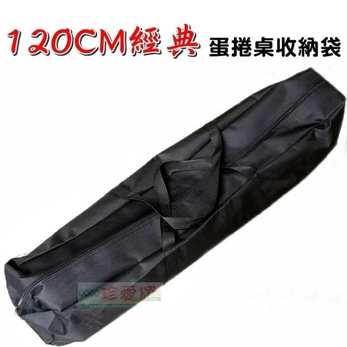 珍愛經典水鑽手鍊玫瑰金 氣質百搭鑽石手環 閃耀心/同心圓 任選 贈收納袋 Kiret 歷史價格詳細信息