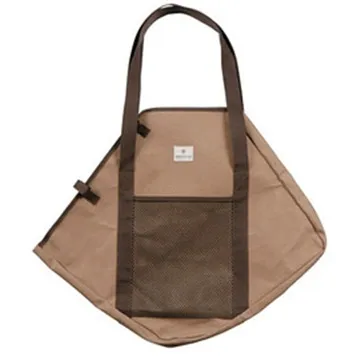 日本原裝 ST Gelres 指甲油 9ml 美甲油 甲油 指甲 美甲 指甲保養 速乾 亮甲 顯白 花蜜 透明感❤JP 歷史價格詳細信息