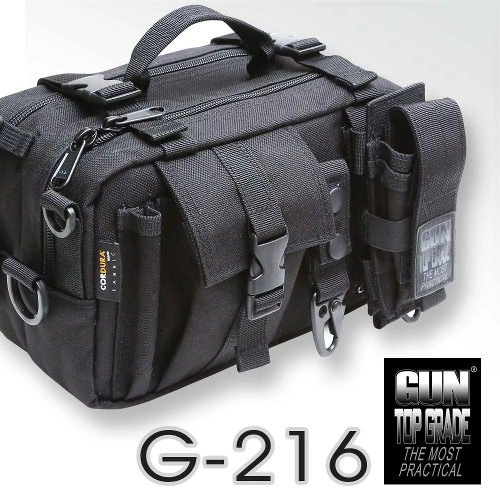 威力鯨 加強型頂天立地日式超大空間不銹鋼衣架 加粗管徑32mm 三立四橫桿 歷史價格詳細信息