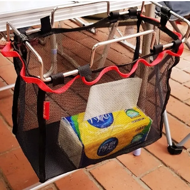 【May Shop】戶外露營創意紫砂旅行茶具套裝便攜快客杯(全套組) 歷史價格詳細信息