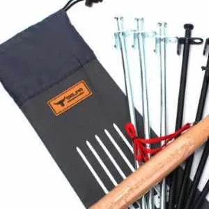 May Shop【20107011522】野外茶壺野營鋁合金1.1L咖啡壺便攜開水壺 歷史價格詳細信息