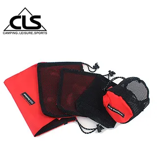 旅行盥洗必備 壓縮毛巾-20入包裝 小方巾 洗臉巾 紗布巾 一次性 拋棄式 美容巾 一次性洗臉巾 HNSA72 歷史價格詳細信息