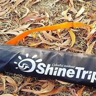 May Shop 黑色鋁合金蛋捲桌 含桌下網櫃【110081249】 歷史價格詳細信息