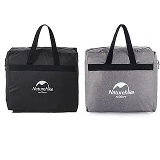 May shop旅行收納整理5件套袋組 歷史價格詳細信息