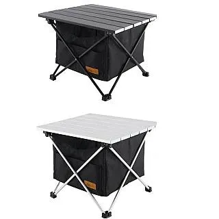 餐桌臟物收納籃小筐家用柳編收納柳筐草編小籃子編織筐籃筐*爆款 歷史價格詳細信息