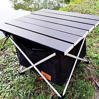 餐桌臟物收納籃小筐家用柳編收納柳筐草編小籃子編織筐籃筐*爆款 歷史價格詳細信息