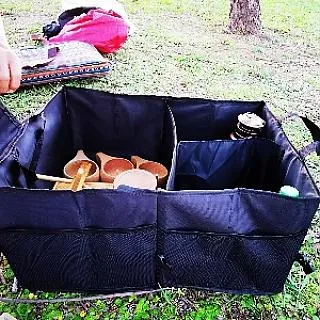 【May Shop】車床族  車尾帳 車邊帳 車後帳 可獨立當客廳帳(3秒開帳 免搭帳) 歷史價格詳細信息