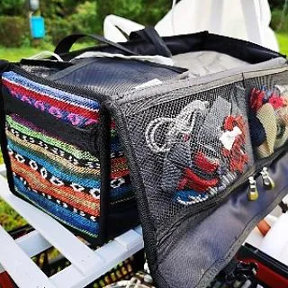 May Shop 多功能戶外露營照明三腳架風扇智能遙控宿舍懸掛風扇【111052712】 歷史價格詳細信息