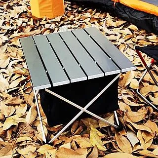 餐桌臟物收納籃小筐家用柳編收納柳筐草編小籃子編織筐籃筐*爆款 歷史價格詳細信息