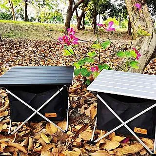 餐桌臟物收納籃小筐家用柳編收納柳筐草編小籃子編織筐籃筐*爆款 歷史價格詳細信息