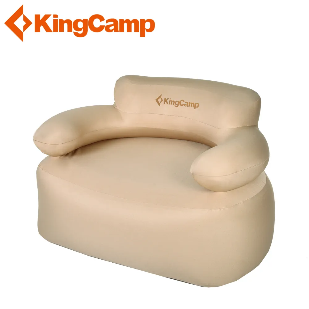 【KINGCAMP】多用途便攜式戶外帳篷 涼棚 遮陽篷 戶外露營休閒 帶拖輪拉桿包 KT-3050 庭院涼亭婚禮派對車泊 歷史價格詳細信息
