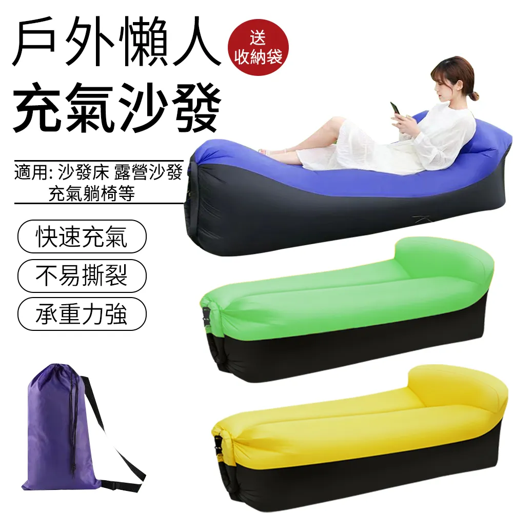 Sunny營養師的168斷食瘦身餐盤【金石堂網路書店】 歷史價格詳細信息