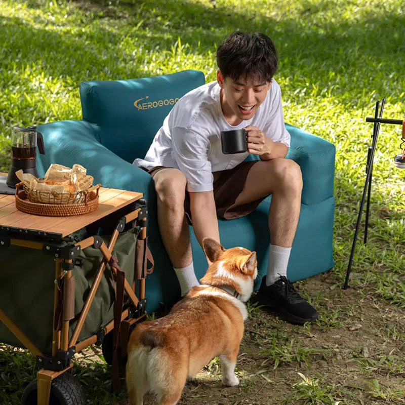 充氣雲朵造型氣模PVC閉氣白雲卡通花朵愛心空飄廣告美陳定 制 歷史價格詳細信息