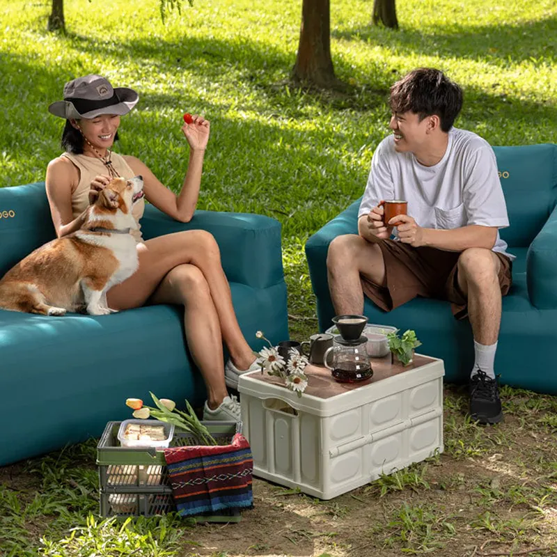 充氣雲朵造型氣模PVC閉氣白雲卡通花朵愛心空飄廣告美陳定 制 歷史價格詳細信息