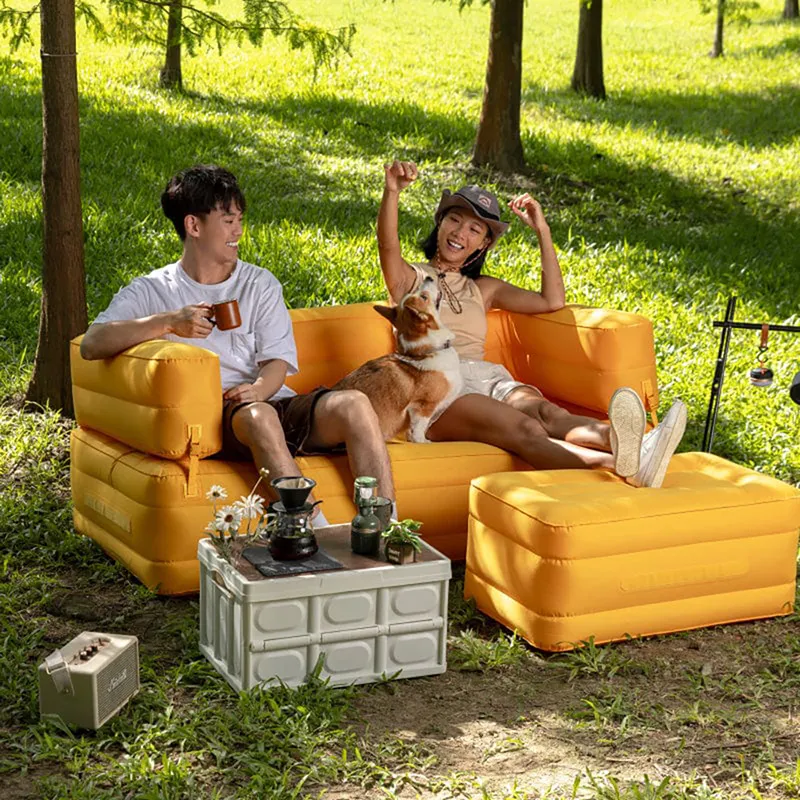 充氣雲朵造型氣模PVC閉氣白雲卡通花朵愛心空飄廣告美陳定 制 歷史價格詳細信息