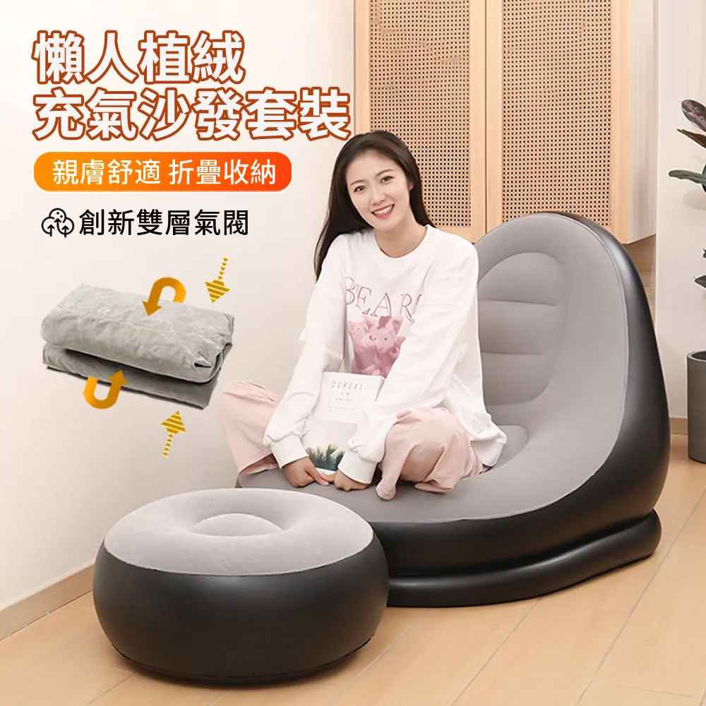 HADER 可夾/可立兩用夜燈風扇 DC扇 夾子式靜音電風扇 嬰兒推車夾扇 歷史價格詳細信息