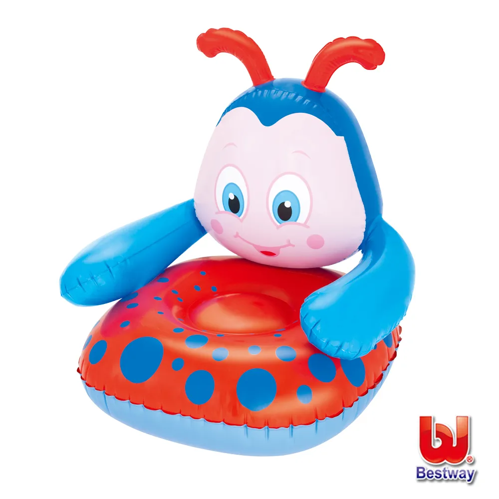 愛而富-Bestway。充氣船舵戲水池 歷史價格詳細信息