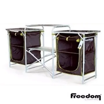 新款戰術鋁合金插扣訓練尼龍帶戶外百搭工裝快拆男皮帶 歷史價格詳細信息