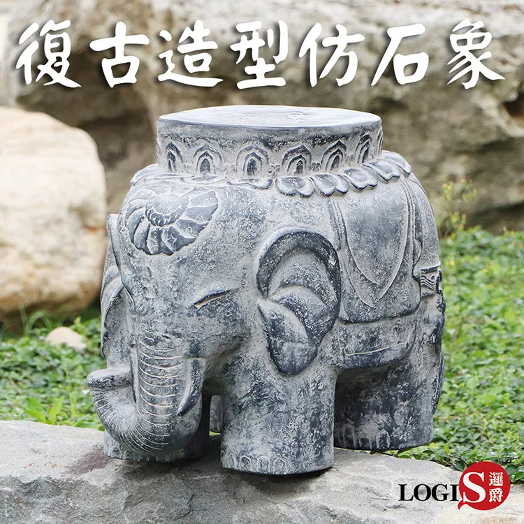LOGIS 風尚灰黑皮面折合鐵椅 折疊椅(單入)【 FR-CH】 歷史價格詳細信息