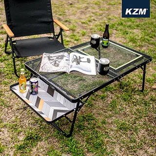 【KAZMI】多功能折疊工兵鏟s  野營鏟 隨身鏟 摺疊收納 露營 戶外 悠遊戶外 歷史價格詳細信息
