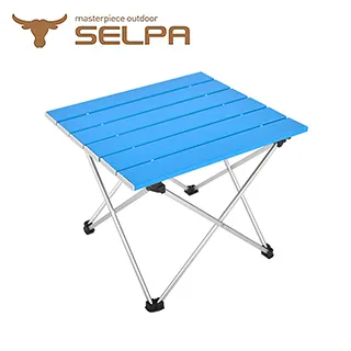 【韓國SELPA】露營工具收納包 歷史價格詳細信息