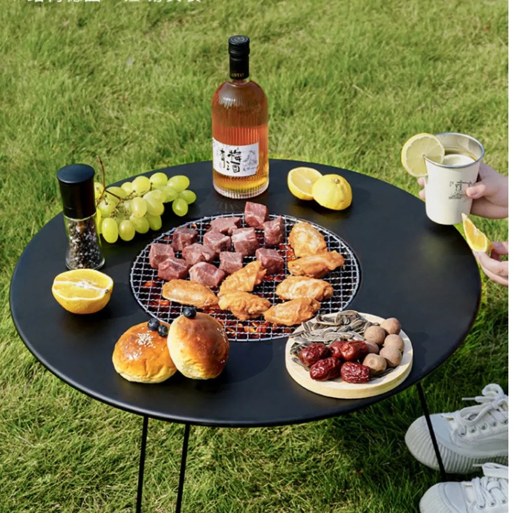 May shop【112110309】多功能 登山自助旅行 旅遊後背包 歷史價格詳細信息