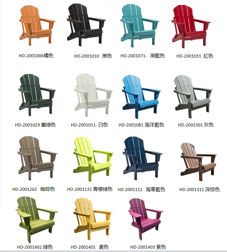 【2入組!!顏色可任搭】304不銹鋼單向排氣閥密封罐1800ml(咖啡豆 茶葉 攜帶式食材保鮮罐 儲物罐) 歷史價格詳細信息