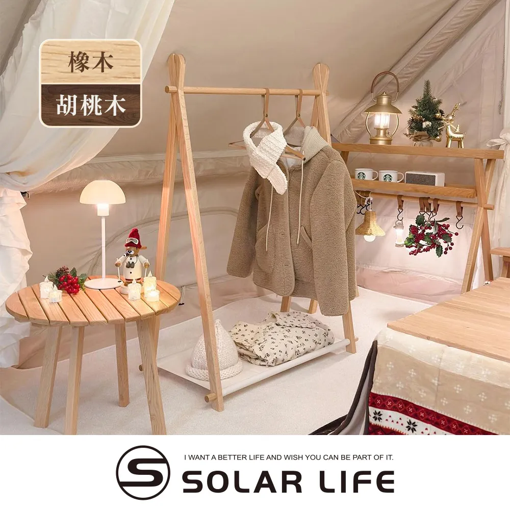 露營美學掛布 200x150cm 帳篷掛布 掛布 居家布置 歷史價格詳細信息