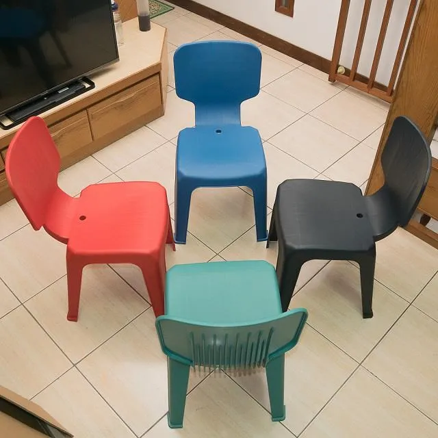 Brother兄弟牌黑金鋼高及花式撞球檯WL-3508 歷史價格詳細信息