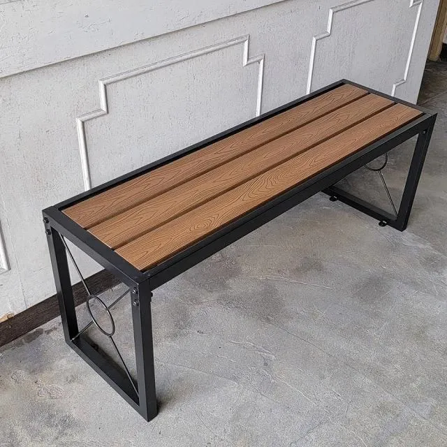 【台灣製造】Brother TN-580 全新副廠碳粉匣 適用HL-5240/HL-5250DN/HL-5280DW 歷史價格詳細信息