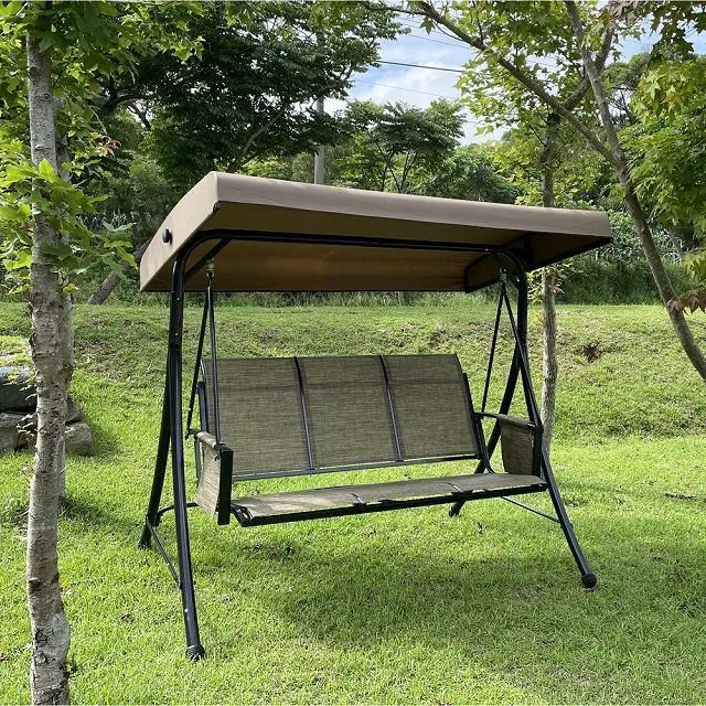 凱凱牌老紅木專用二胡弦專業內外弦全套弦線初學二胡琴弦入門配件*滿200元發貨 歷史價格詳細信息