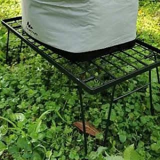 May Shop 【108080856】圓形日式便當盒學生午餐木質飯盒(加大容量) 歷史價格詳細信息