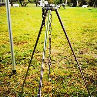 May Shop 戶外便攜多功能工具救生迷你斧頭鎚鉗折疊刀【110042412】 歷史價格詳細信息